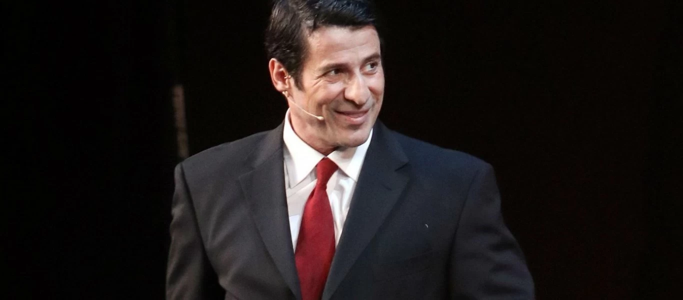 Το «πόθεν έσχες» του Αλέξη Γεωργούλη - Μηδέν εισόδημα αλλά καταθέσεις άνω των 150.000 ευρώ